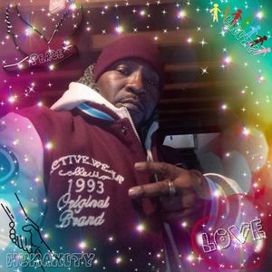 Meet your Posher, Sami